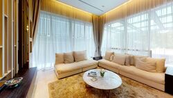 Apollo Gardens (D16), Semi-Detached #584766051